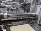 2011 Delta Horizontal Flow Wrapper